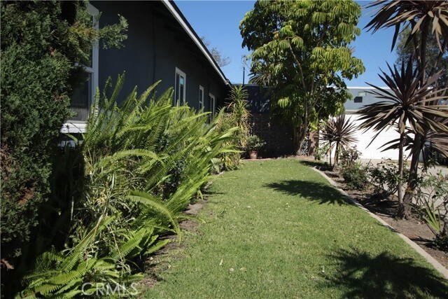 Foto del edificio - 341 W 124th St