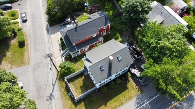 Building Photo - 2 Fitch Ct