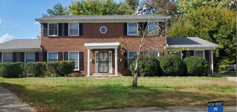 Primary Photo - 246 Medlock Rd