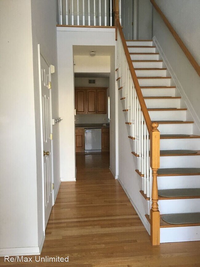 Foto del edificio - 3 br, 2.5 bath House - 13 Old Forge Drive