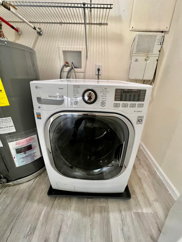 Photo - 67 Lake St Apartment