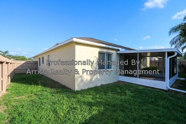 Building Photo - 1235 Alpine Lake Dr