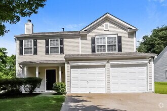 Building Photo - 259 Carrington Way