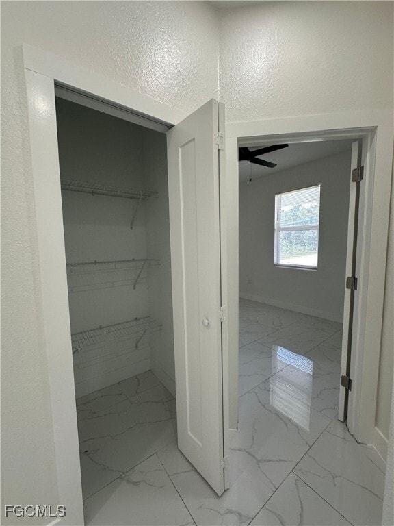Foto del edificio - 2414 Delta Ave N