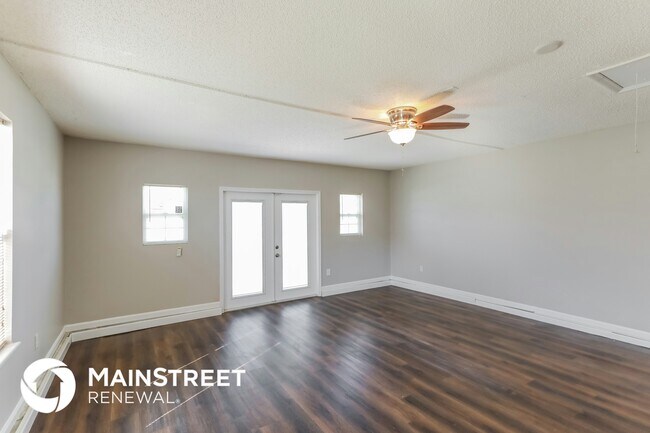 Building Photo - 1788 Sheraton Lakes Cir