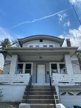 Building Photo - 641 Clemmer Ave