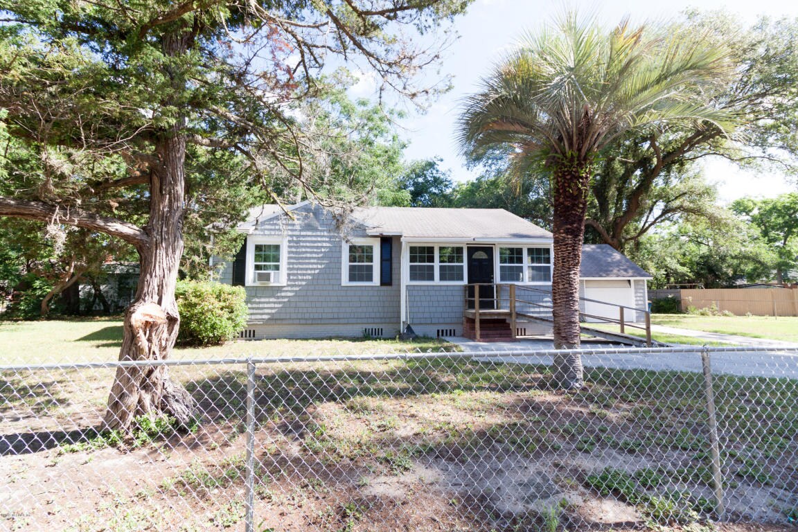 Primary Photo - 955 Saratoga Blvd