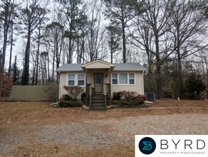 Building Photo - 12030 Lucks Ln