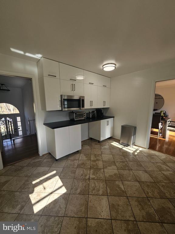 Foto del edificio - 6807 Winter Ln