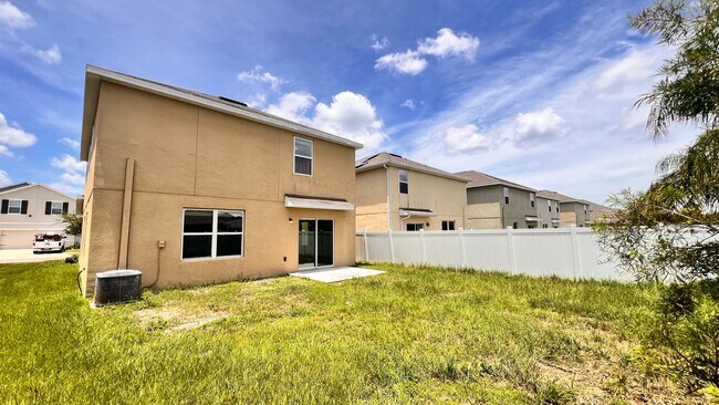 Building Photo - Modern Comfort Meets Resort Living – Your ...