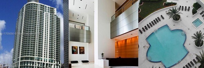 Foto del edificio - 300 S Biscayne Blvd