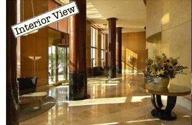 Foto del edificio - 160 Riverside Blvd