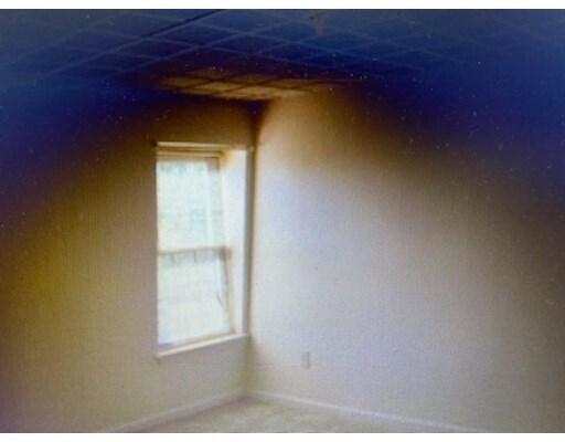 Foto del edificio - 23 Sterling St