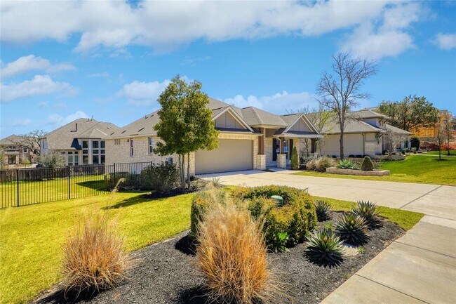 Building Photo - 317 Rancho Sienna Loop