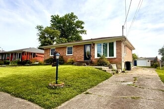 Building Photo - 4111 Caven Ct