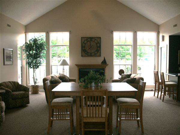 Building Photo - 3686 Matador W