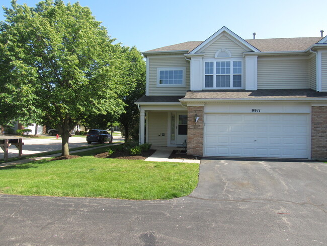 Building Photo - 9911 Thornton Way