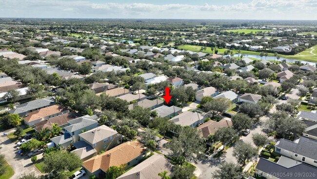 Foto del edificio - 7865 15th Ln
