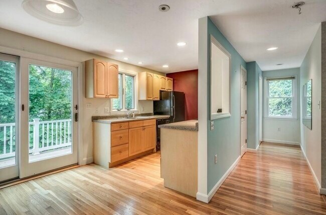 Building Photo - 1 Brookside Cir