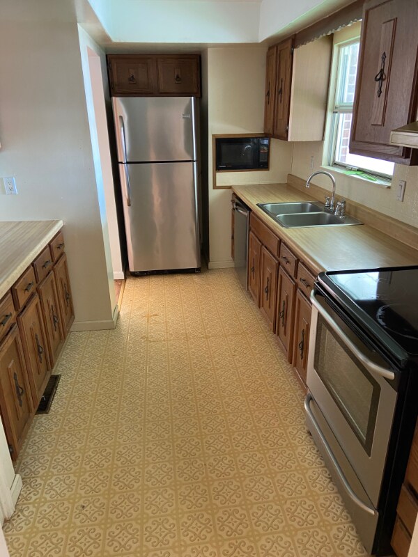 Foto del edificio - 12206 W County Rd 100 N