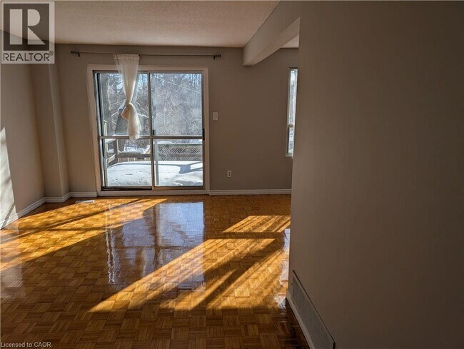 Building Photo - 1237 White Oaks Blvd