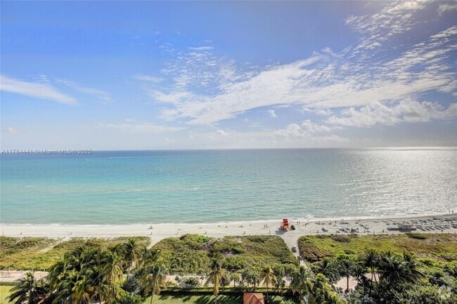 Building Photo - 2401 Collins Ave
