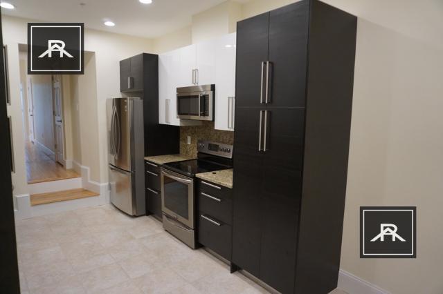 4 bedroom in Brookline MA 02215 - 4 bedroom in Brookline MA 02215