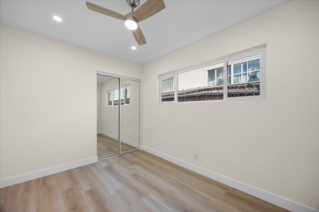 Foto del edificio - 3537 Delta Ave