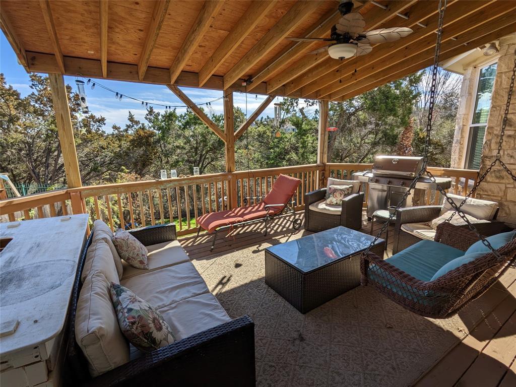 Foto principal - 7306 Ellaview Ln