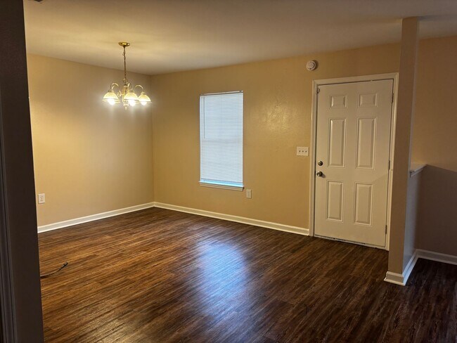 Foto del edificio - 5433B Banyan Trace Drive