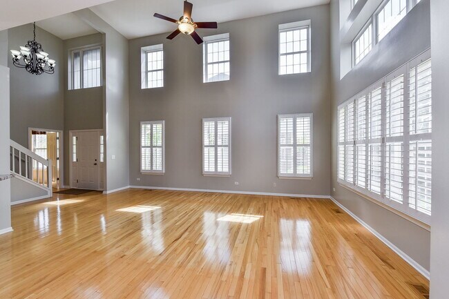 Building Photo - 134 Auburn Hills Ln