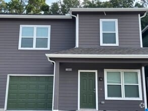 Building Photo - 21369 W Wallis Dr