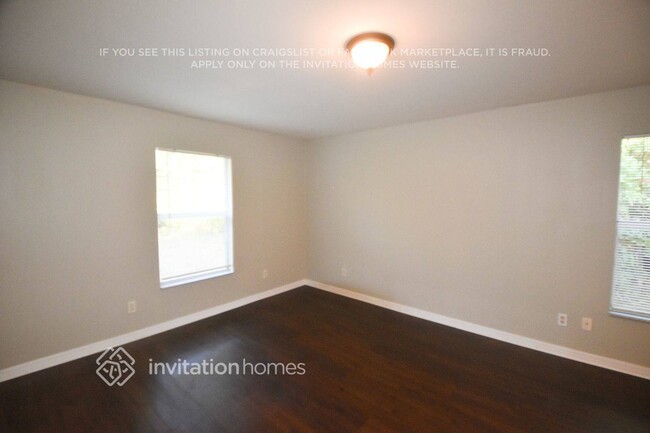 Building Photo - 6333 Fielding St