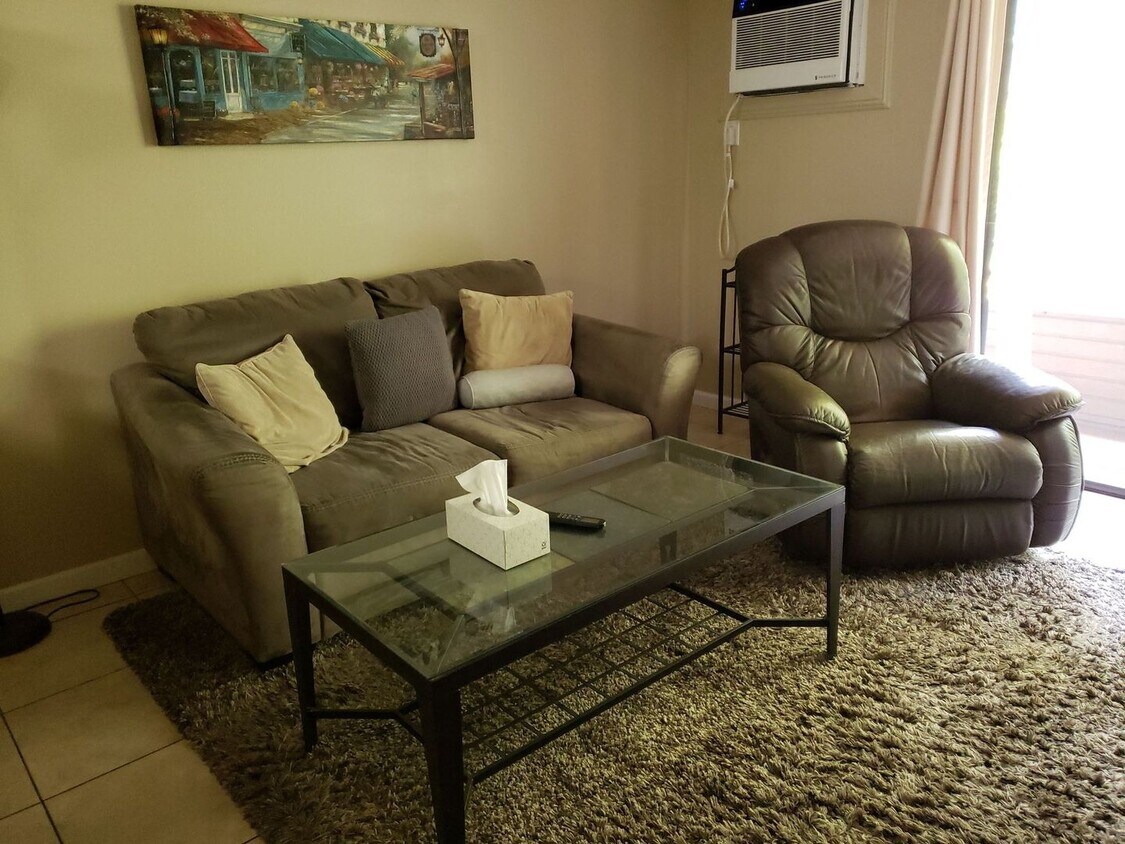 Foto principal - Kihei Shores F208