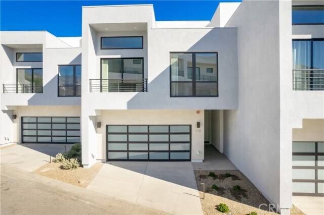 Foto del edificio - 318 Huddle Spgs Wy