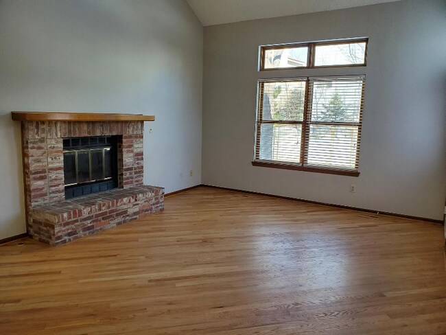 Foto del edificio - 18259 E Harvard Pl