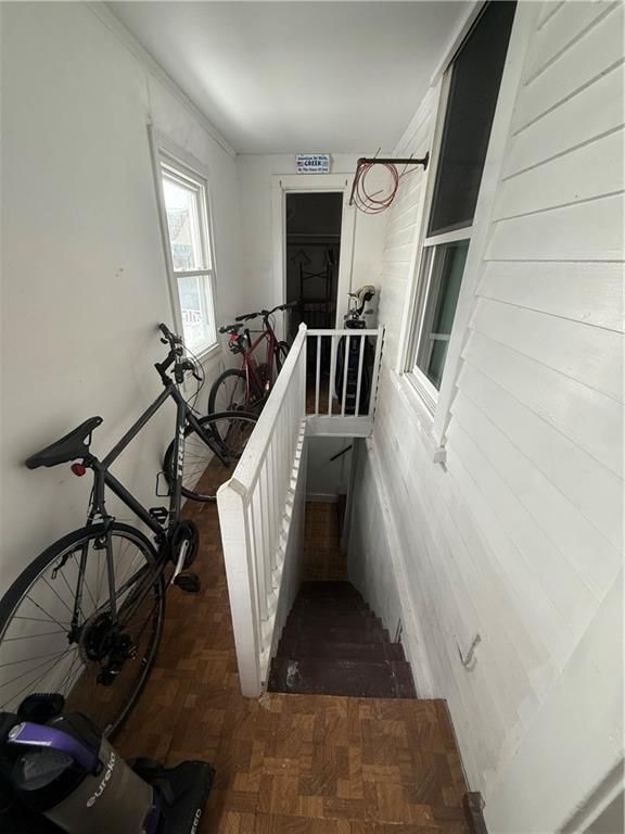 Foto del edificio - 10 Houston Ave