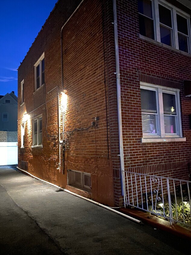 Foto principal - 4137 Boyd Ave