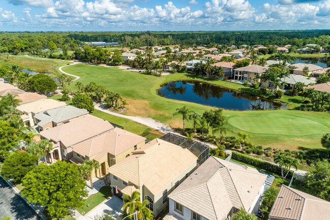 Foto del edificio - 1424  Briar Oak Drive