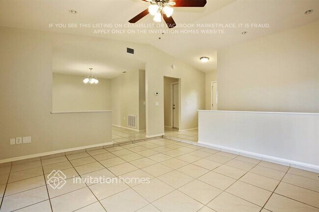 Building Photo - 4111 Cotton Tail Dr