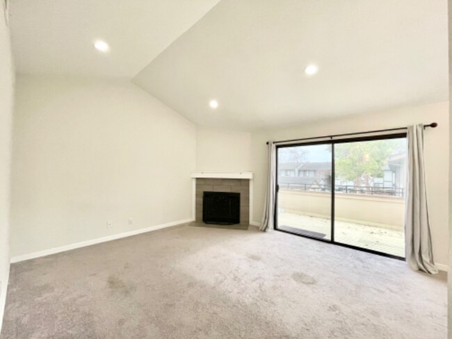 Foto del edificio - 6292 Joaquin Murieta Ave