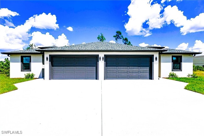 Building Photo - 1012 Nomad Rd