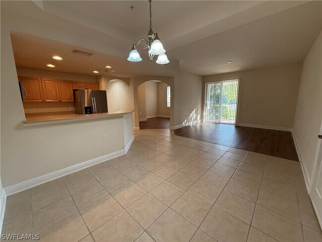 Foto del edificio - 3969 Pomodoro Cir