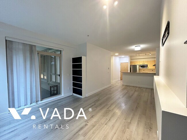 Building Photo - Inglenook 2 Bedroom Apartment For Rent 127...
