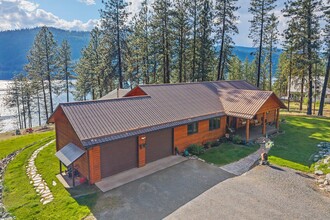 Building Photo - 2378 Eagle River Way
