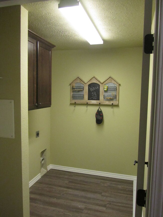 The Lodges at Rolla Apartments 1853 White Columns Dr Rolla, MO