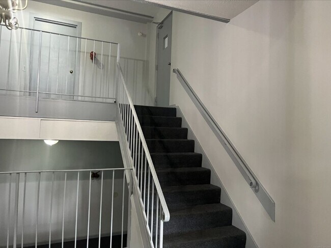 Foto del edificio - 1120 New Haven Ave