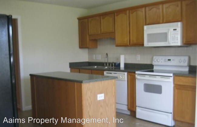 Building Photo - 3004 Claymore Ct