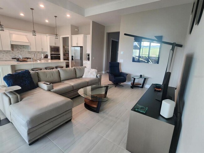 Building Photo - 6240 Talon Preserve Dr