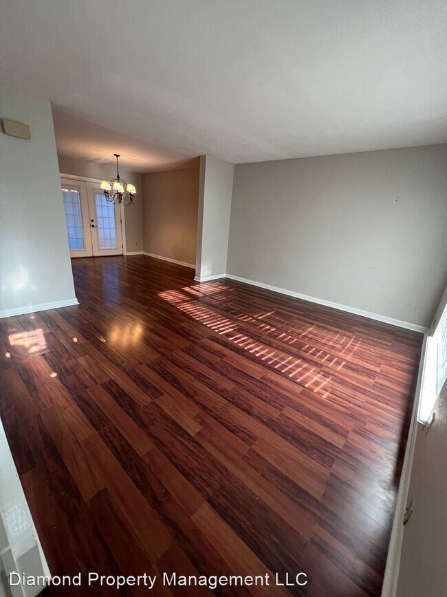 Building Photo - 2 br, 2 bath House - 10203 Los Altos